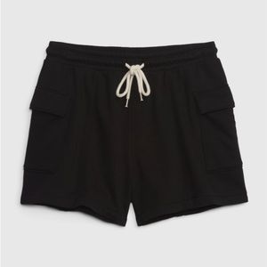 Gap Soft Cargo Shorts
